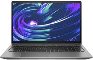 HP ZBOOK POWER G10 I5-13500H 16GB 1TB / 2TB SSD CPO - DISPLAY/DEMO UNITS