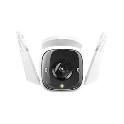 TP-Link TAPO C310P2 3MP Outdoor IP Camera - Image 2