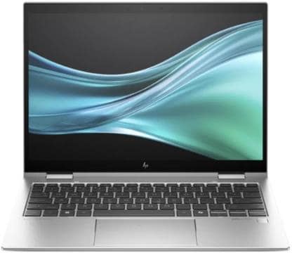 HP ELITEBOOK X360 830 G11 13.30IN IR U7 16GB 1TB W11P CPO - DISPLAY/DEMO UNITS
