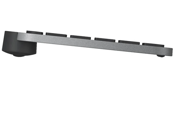 LOGI MX KEYS MINI 920-010498 - Image 3